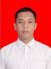 Aji