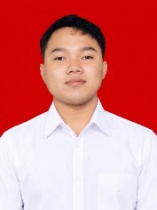 Ang