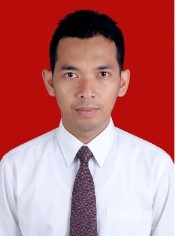 Bur