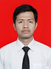 Wis