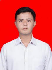 Yg